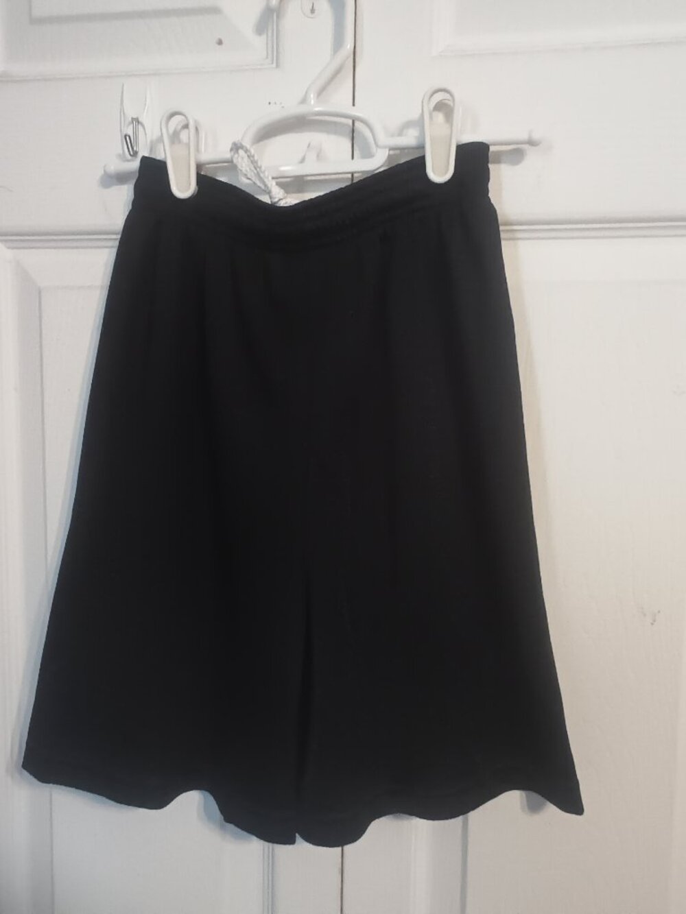 Youth/Unisex Shorts